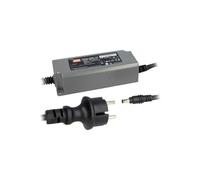 Alimentatore switching LED 60W 5A 12VDC 90...264VAC OWA-60E-12