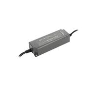 Alimentatore switching LED 60W 5A 12VDC PWM-60-12DA2