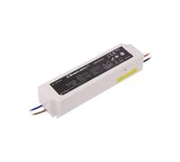 Alimentatore switching: LED, 75W, 12VDC, 6,25A, 220-240VAC 50943