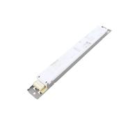 Alimentatore switching LED 75W LC 75W 350-1050MA FLEXC LP EXC