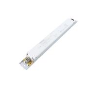 Alimentatore switching led 75W LC 75W 350MA FIXC LP SNC