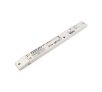 Alimentatore switching LED 80W 24VDC OTI DALI 80/220-240/24 1CH