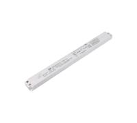 Alimentatore switching LED 80W 6,6A 12VDC 110...305VAC SLD-80-12