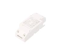 Alimentatore switching LED 8W 30-42VDC 200mA 198-264VAC 87500945