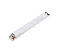 Alimentatore switching led 90W OTI DALI 90/220-240/700 D LT2 L