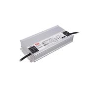 Alimentatore switching LED HLG-480H-54A 480 W