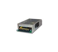 Alimentatore switching led IP20 240W 12V 20A 50930