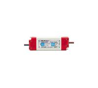 Alimentatore switching led IP20 60W 12V 5A 50935