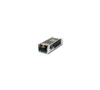 Alimentatore switching led IP20 60W 12V 5A Slim 50936