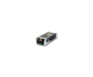 Alimentatore switching led IP20 60W 12V 5A Slim 50936