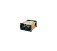 Qoltec LED-Impulsnetzteil IP45 | 60W | 12V | 5A | wasserdicht