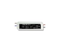 Alimentatore switching led IP67 100W 12V 8.3A impermeabile 50944