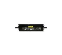 Alimentatore switching led IP67 100W 12V 8.3A impermeabile 50947