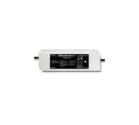Alimentatore switching led IP67 150W 12V 12.5A impermeabile 50945