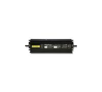 Alimentatore switching led IP67 150W 12V 12.5A impermeabile 50948