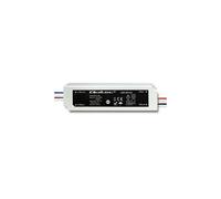 Alimentatore switching led IP67 36W 12V 3A impermeabile 50941