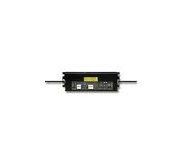 Alimentatore switching led IP67 60W 12V 5A impermeabile 50946