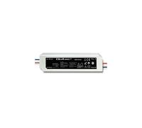 Alimentatore switching led ip67 60w 12v 5a led 50942