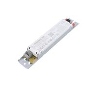 Alimentatore switching, LED LC 35W 200-350ML 121V FLEXC LP SNC4