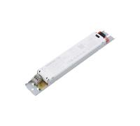 Alimentatore switching LED LC 40/200-350/133 FLEXCC LP SNC4 CCT
