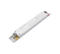 Alimentatore switching, LED LC 50W 200-350ML 170V FLEXC LP SNC4