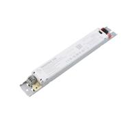 Alimentatore switching, LED LC 75/350-500/216 FLEXCC LP SNC4 CCT