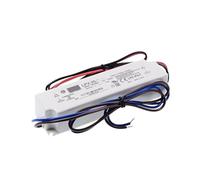 Alimentatore switching LED LPV-35-5V/12V/15V/24V/36V
