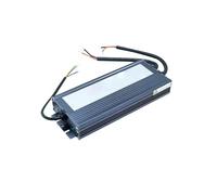 Alimentatore switching LED LPV-450-12V 37,5A DC 24V 18A Trasformatore(LPV-450-24 450W 24V 18.5A)