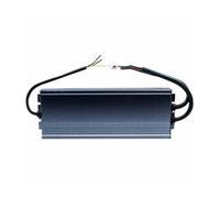 Alimentatore switching LED LPV-550W-12V45.8A Trasformatore DC 24V23A(LPV-550-24 550W 24V 23A)