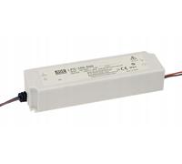 Mean Well - LPC-100-500 - 100Watt V - Alimentatori LED