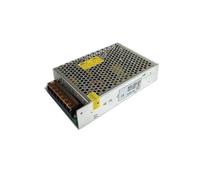 Alimentatore switching LED mini formato 150W 12V 12,5A Trasformatore convertitore buck AC-DC 150w 12v Uscita per Elettronica, Dispositivi di Automazione, Illum