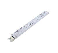 Alimentatore switching LED OTI DALI 100/220-240/700 D NFC IND L