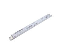 Alimentatore switching LED OTI DALI 150/220-240/1A0 D NFC IND L