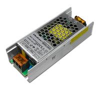 Qoltec Driver LED 50936, 60 W, 12 V, 5 A