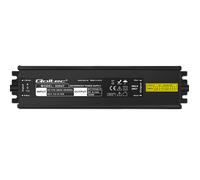 QOLTEC 50947 Impulse Power Supply