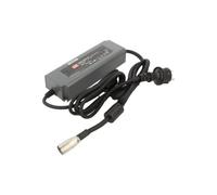 Alimentatore switching LED tensione continua DC OWA-200E-42