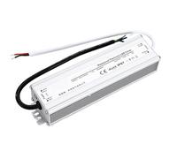 Alimentatore switching LPV-20W 25W 35W AC DC12V 24V Volt IP67 Driver LED a uscita singola impermeabile Trasformatore di illuminazione(24V,25W)