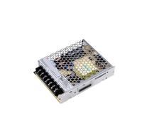 Alimentatore switching LRS-100W220 a 24V12V5 15/36/48/3 Trasformatore DC S a NES N2(LRS 100 15 15V)