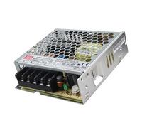 Alimentatore Switching LRS 12V 6A 72 W