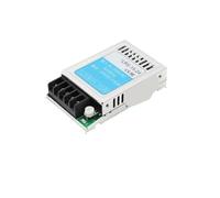 Alimentatore switching LRS 15/25/35/50/75/100/150/200/250/350/400W CA a CC 100-240 V CA 5 V/12 V/24 V/36 V/48 SMPS(LRS-15,12V)