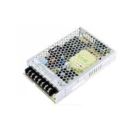 Alimentatore Switching LRS-150F-12 Alimentatore Switching a Uscita Singola da 150 W 12 V 12,5 A 150 W LRS-150F