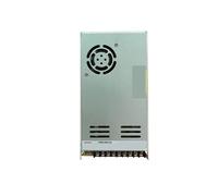Alimentatore switching LRS-350-24 Alimentatore stabilizzato CC 24V 14,6A 350W