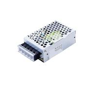 Alimentatore switching LRS-50W 75W 100W(S-50-12 | 12v4.2A)