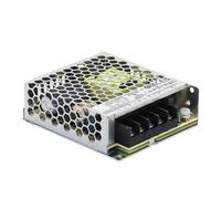 Alimentatore switching LRS-50W LRS-75W 5-48V for controller di marcatura laser(36V 1.4A,LRS-75W)