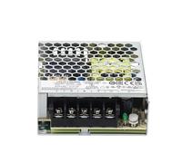 Alimentatore switching LRS-50W LRS-75W 5-48V for controller for macchine for incisione laser(LRS-50W,24V)