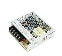 Alimentatore switching LRS-75 12V 6A / 24V 3,2A 75W for controller laser(LRS-75-05 (5V))