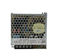 Alimentatore switching LRS-75 12V 6A / 24V 3,2A 75W for controller laser(LRS-75-05 (5V))