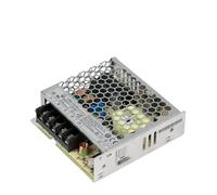 Alimentatore switching LRS-75 12V 6A / 24V 3,2A 75W for controller laser(LRS-75-12 (12V))