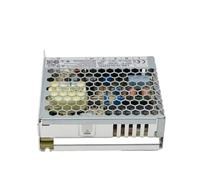 Alimentatore switching LRS-75 12V 6A / 24V 3,2A 75W for controller laser(LRS-75-24 (24V))