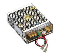 Alimentatore Switching MA60CA